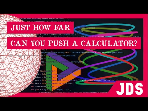 How I animated this in Desmos Graphing Calculator