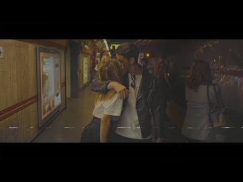 download lagu mp3 mp4 Buio, download lagu Buio gratis, unduh video klip Buio