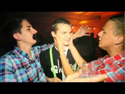 nitelifeTV JoschiMania