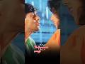 Saathiya Tune Kya Kiya Salman Khan Revathi SP Balu Chitra Love 90 S Romantic Hindi Songs