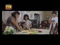 Sonduru Dadayakkaraya 20161225