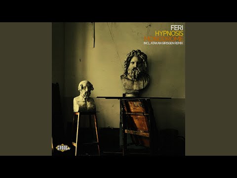 Monodrome (Atakan Girisgen Remix)