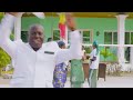 MOBEMBO NA NGAYI Ggkibrazzaofficiel5185