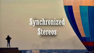 Hoodboi - Glide (feat. Tkay Maidza)