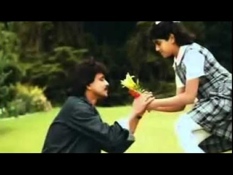 Poster deewana mein hoon tera