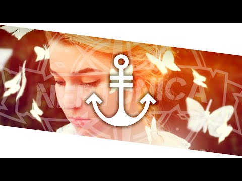 Benjamin Francis Leftwich - Butterfly Culture (Neptunica Edit)