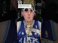 Diamond Tester In Autotune