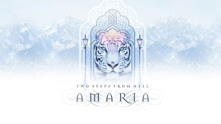 Two Steps From Hell - Welcome to Amaria (Amaria)