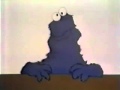 Sesame Street 1 To 20 Number Elimination