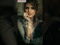 Huma Qureshi Hot Beautiful Vertical Close Up Status 4k Viral Viralreels Shortsvideo Shorts