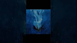 Download lagu Sajdaa [ Slowed & Reverb ] - Shahrukh Khan, Kajol | My Name is Khan || Lyricssayss mp3