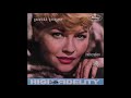 03 It All Depend On You / Patti Page / Indiscretion