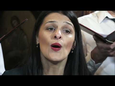 Agro karavan ep.174 - Prislonica, Uskrs - 02.05.2021.