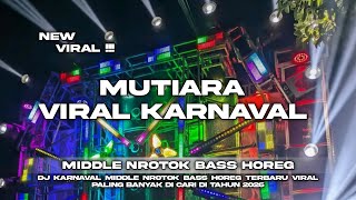 Download lagu DJ MUTIARA VIRAL TIKTOK KARNAVAL FEAT ABOYCHANDRA MUSIC TERBARU FULL ALBUM mp3 Download lagu DJ MUTIARA VIRAL TIKTOK KARNAVAL FEAT ABOYCHANDRA MUSIC TERBARU FULL ALBUM mp3