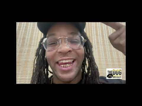 Before You Buy Grillz – WATCH THIS FIRST 💀💎