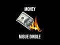 Money Pt 1 Chino