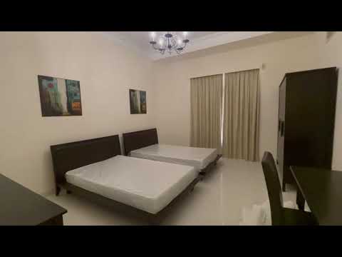 صورة مصغرة لفيديو العقار