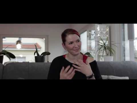 download lagu mp3 mp4 Danwood De, download lagu Danwood De gratis, unduh video klip Danwood De