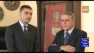 la-provincia-non-sparira-ecco-i-fondi-per-strade-e-scuole