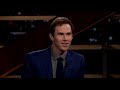 Ben Sheehan: OMG WTF Does the Constitution Actually Say? | Real Time with Bill Maher (HBO)