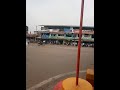 Shanivarasanthe Auto Adla