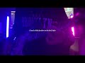 Slow Down Guitar Cover Chase Atlantic