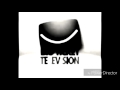 Big Ticket Television Worldvision Enterprises 1998 Effects