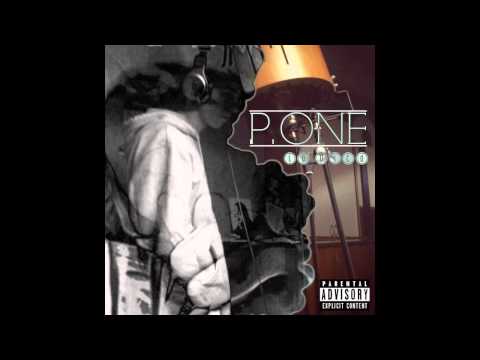 P-One - Lo Dico