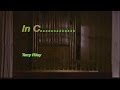 In C (free version)  - Terry Riley.  KinematikoM ensembles.  Minimalismo