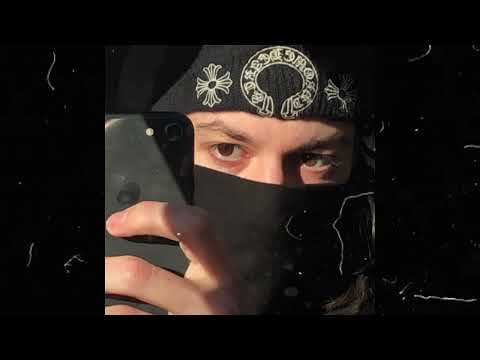 (FREE) MAYOT x FENDIGLOCK x SHOWBIZ SCHOOL Type Beat - "SLAP"