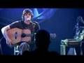 "Train Song" Josh Garrels