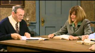 Discussions on The Book of Mormon: Alma 13-16