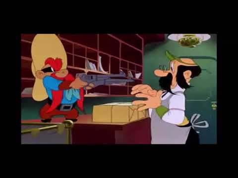 OG O-Dogg x Suave Scrilla - Special (Unofficial Audio)