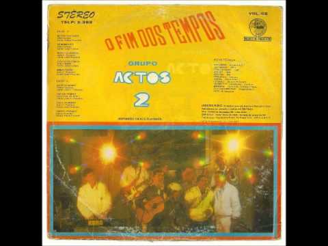 Ao pé do Monte video