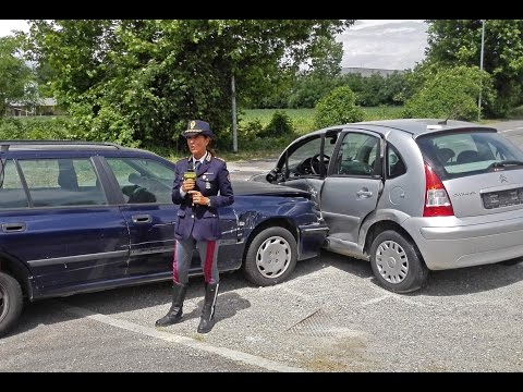 Con la quale per trattare il dolore al collo Modalità di trattamento dellosteoartrosi 3