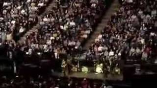 Golden Smog Glad And Sorry