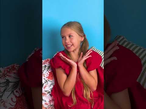 SOMEONE SNEEZED ON YOU? Stay KIND — and STAY CLEAN! 😷💛 #shorts #kids