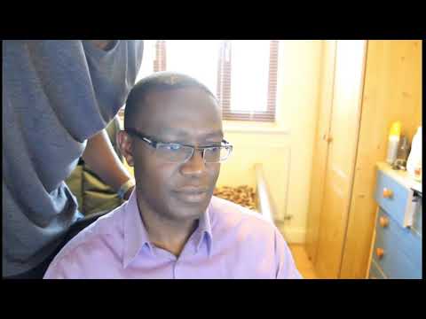 KSI Made his dad watch 2 girls 1 Cup.🤣🤣