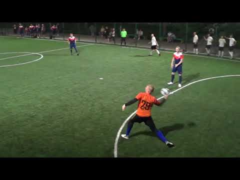 8 КХ 3 Promodo - КВАДР