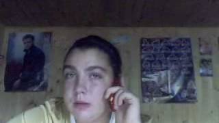 depuis que tu es partie alee dee