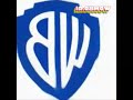 Preview 2 Warner Brothers Logo Deepfake