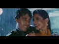 Ek Nazar Dekha Tujhe 1080p HQ Audio