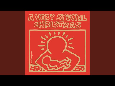 Video thumbnail for Santa Baby