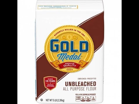 download lagu mp3 mp4 Gold Medal Flour Coupon 2017, download lagu Gold Medal Flour Coupon 2017 gratis, unduh video klip Gold Medal Flour Coupon 2017