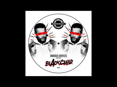 Marta Taddei - Spicy