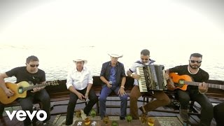 Amaremos Lyrics English Translation