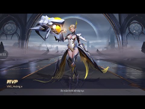 NATALIA VÀ NHỮNG PHA KHIẾN TEAM BẠN PHẢI KHÓC THÉT