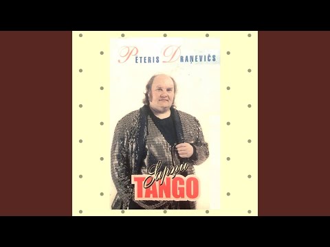 Baltais pavasara zieds