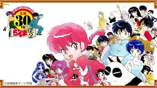 みんなと2020年を振り返る