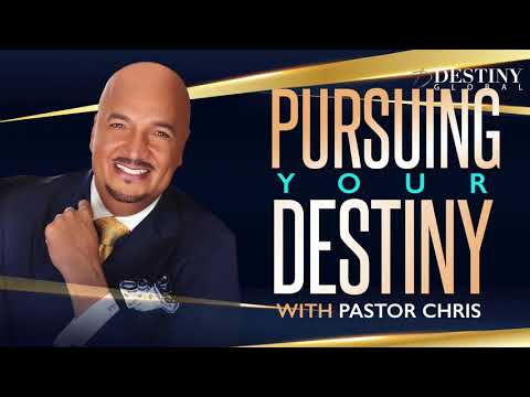 Wounded with Worth Part 3 -Pastor Christopher Evans